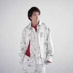 遊助、ソロデビュー14年目突入!横浜高校後輩へエール