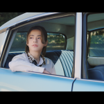 INI、2ndシングル「I」Wタイトルティザー映像公開！活動曲はファン投票によって決定