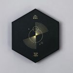 THE YELLOW MONKEY、デビュー30周年記念作品第二弾の商品＆購入者特典のデザイン公開