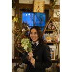 高校生日本一を決める「ベストオブティーン」愛知県代表に伊藤愛佳さんが決定「愛知の良さをアピールし地域活性化に努めます」