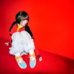 aiko、42枚目シングル『ねがう夜』ジャケ写公開！カップリング曲タイトルも決定