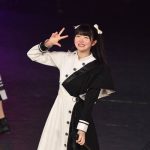 【写真特集】真っ白なキャンバス、白黒ツートン衣装で届ける熱狂ステージ＜NIG FES 2022＞