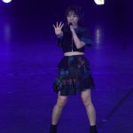 【写真特集】26時のマスカレイド(ニジマス)、爽やかな歌声で『トルマリン』を披露<NIG FES 2022>