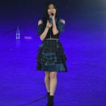 【写真特集】26時のマスカレイド（ニジマス）、爽やかな歌声で『トルマリン』を披露＜NIG FES 2022＞