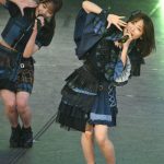 【写真特集】26時のマスカレイド（ニジマス）、爽やかな歌声で『トルマリン』を披露＜NIG FES 2022＞