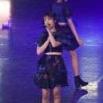 【写真特集】26時のマスカレイド(ニジマス)、爽やかな歌声で『トルマリン』を披露<NIG FES 2022>