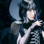 藍井エイル、『放置少女』5周年記念テーマソングを担当「『強い絆』をテーマに歌詞を書かせて頂きました」