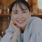 新垣結衣と少年のやり取りに注目！「アサヒ 十六茶」新CMに出演