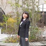 高校生日本一を決める「ベストオブティーン」奈良県代表は新井真珠さんに決定！