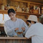 新垣結衣と少年のやり取りに注目！「アサヒ 十六茶」新CMに出演