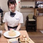 高校生日本一を決める「ベストオブティーン」奈良県代表は新井真珠さんに決定！