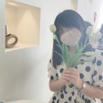 高校生日本一を決める「ベストオブティーン」奈良県代表は新井真珠さんに決定！