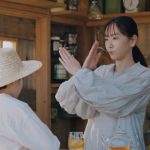 新垣結衣と少年のやり取りに注目！「アサヒ 十六茶」新CMに出演