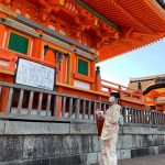 高校生日本一を決める「ベストオブティーン」奈良県代表は新井真珠さんに決定！