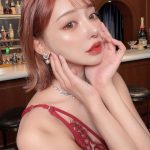 明日花キララ、「ちゅる肌セクシー」なミラクル美乳悩殺！