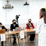 2022年度ベストオブミス愛知&ミセスSDGs愛知ファイナリストが決定