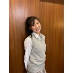 高校生日本一を決める「ベストオブティーン」鹿児島代表は太田美南さんに決定！憧れは小池百合子東京都知事