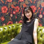 高校生日本一を決める「ベストオブティーン」鹿児島代表は太田美南さんに決定！憧れは小池百合子東京都知事