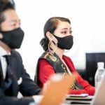 2022年度ベストオブミス愛知&ミセスSDGs愛知ファイナリストが決定