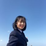 高校生日本一を決める「ベストオブティーン2022」鳥取県代表は石橋優実さんに決定！