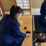 高校生日本一を決める「ベストオブティーン」鹿児島代表は太田美南さんに決定！憧れは小池百合子東京都知事