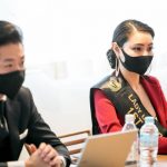 2022年度ベストオブミス愛知&ミセスSDGs愛知ファイナリストが決定