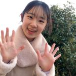 高校生日本一を決める「ベストオブティーン2022」鳥取県代表は石橋優実さんに決定！