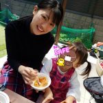 高校生日本一を決める「ベストオブティーン」鹿児島代表は太田美南さんに決定！憧れは小池百合子東京都知事