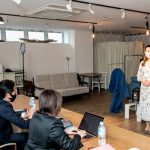 2022年度ベストオブミス愛知&ミセスSDGs愛知ファイナリストが決定