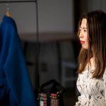 2022年度ベストオブミス愛知&ミセスSDGs愛知ファイナリストが決定