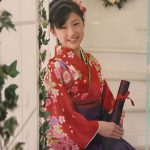 高校生日本一を決める「ベストオブティーン」鹿児島代表は太田美南さんに決定！憧れは小池百合子東京都知事