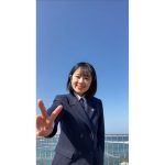 高校生日本一を決める「ベストオブティーン2022」鳥取県代表は石橋優実さんに決定！