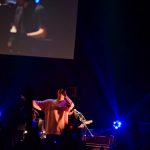 【ライブレポート】話題沸騰のビッケブランカ、フェスのステージでPOPの大旋風を巻き起こす！＜SAMURAI SONIC vol.2＞