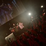 【ライブレポート】話題沸騰のビッケブランカ、フェスのステージでPOPの大旋風を巻き起こす！＜SAMURAI SONIC vol.2＞