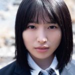 岩本蓮加(乃木坂46)、梅山恋和(NMB48)、平山遊季(アンジュルム)らが登場！高校・中学卒業記念の制服グラビア誌表紙公開