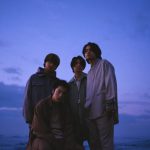 DISH//、「再青」プロジェクト第三弾『FREAK SHOW』、『Loop. 』のリテイクプバージョンが配信