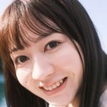 SKE48・江籠裕奈、待望のソロ写真集が誕生日に発売決定！先行カットも公開
