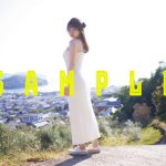 SKE48・江籠裕奈、写真集特典のポストカード図柄公開！「どれも当たりです」