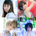 くりえみ、火将ロシエルら所属のタレント事務所「コプルト」と、来栖うさこら所属のインフルエンサーレーベル「METEORA st.」が業務提携及び業務連携を発表