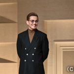 EXILE ATSUSHIが訴える「子育ての闇」、コムアイは「気候危機」を訴える＜アーティストリポート＞