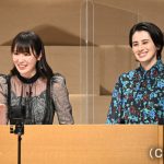 EXILE ATSUSHIが訴える「子育ての闇」、コムアイは「気候危機」を訴える＜アーティストリポート＞