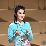 EXILE ATSUSHIが訴える「子育ての闇」、コムアイは「気候危機」を訴える＜アーティストリポート＞