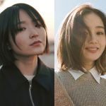 藤原さくら×日高七海、女子トークを盗み聞きしているようなポッドキャストプログラムが配信スタート！