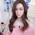 ざわちん、女神降臨メイクで鈴木福を超絶美女に変身！「ドキドキときめいています」