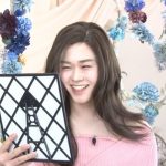 ざわちん、女神降臨メイクで鈴木福を超絶美女に変身！「ドキドキときめいています」