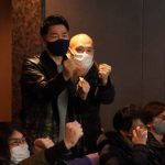 芸歴15年以上の賞レース「G-1グランプリ」決勝進出者8組が決定