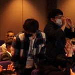 芸歴15年以上の賞レース「G-1グランプリ」決勝進出者8組が決定