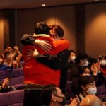 芸歴15年以上の賞レース「G-1グランプリ」決勝進出者8組が決定