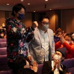 芸歴15年以上の賞レース「G-1グランプリ」決勝進出者8組が決定