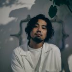 GeG、春にだけ公開される『I Gotta Go』MVが再公開！